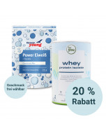 forever-young-eiweiss-nachfuellbeutel-whey-isolate