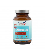 l-methionin-kapseln-forever-young