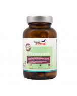 forever young Phytoextrakt