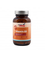 vitamin-b3-strunz
