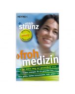 frohmedizin-taschenbuch-strunz-buch