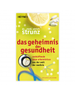 das-geheimnis-der-gesundheit-strunz-buch