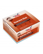 Guarana Shot