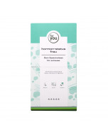 hormon-status-frau-selbsttest