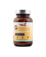 Hyaluronsäure Kapseln