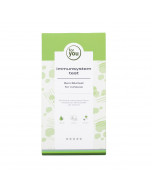 immunsystem-bluttest-fuer-zuhause