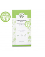 immunsystem-test-fuer-kinder-bluttest
