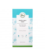 leaky-gut-test-bestimmung-von-zonulin