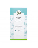 longevity-test-bestimmung-biologisches-alter-telomere