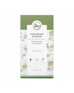 mikrobiom-analyse-darmbesiedelung-untersuchen