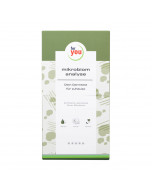 for-you-mikrobiom-analyse