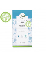 mineralstoff-analyse-fuer-kinder