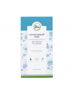 mineralstoff-test-bluttest-fuer-zuhause