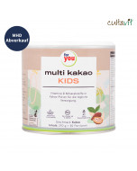 for you multi kakao kids