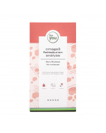 omega-3-fettsaeuren-analyse-fuer-zuhause