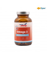 Omega 3 kaufen