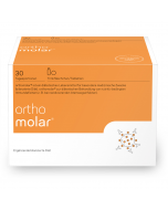 orthomolar-vitamincocktail-tabletten-zur-diaetetischen-behandlung