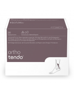 orthotendo-unterstuetzung-bindegewebe-granulat-tabletten-kapseln
