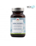 for-you-osteo-komplex