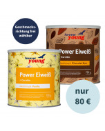 forever-young-osteraktion-power-eiweiss