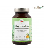 for you phyto slim
