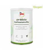 präbio ballaststoffe