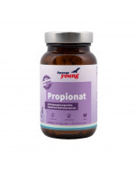 propionat-kaufen-kapseln-mit-natriumpropionat