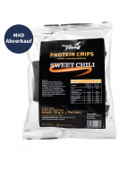 Protein Chips Sweet Chilli - MHD Abverkauf