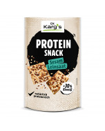 Protein Snack Sesam Leinsaat