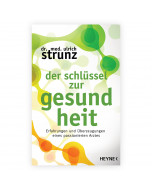 der-schluessel-zur-gesundheit-strunz-buch
