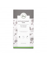 schwermetall-belastung-messen-bluttest