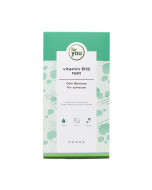 selbsttest-fuer-zuhause-vitamin-b12-versorgung-testen