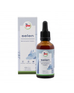 for-you-selen-fluessig