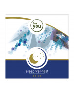 speicheltest-sleep-well-melatonin-cortisol-analyse