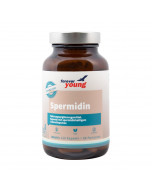 Spermidin Kapseln