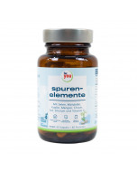 spurenelemente-komplex-for-you-ehealth-nahrungsergaenzung