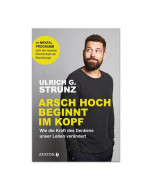 arsch-hoch-beginnt-im-kopf-buch
