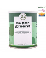 super greens