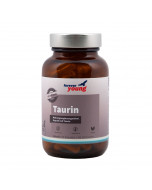 taurin-kapseln-kaufen-forever-young