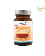 Tocotrienole Vitamin E