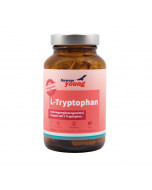 Tryptophan kaufen