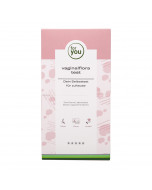 vaginalflora-analyse-selbsttest-fuer-zuhause