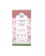 vital-complete-test-for-you-ehealth