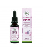 reines-vitamin-b12-kaufen