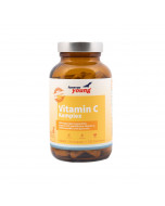 forever-young-vitamin-c-komplex-kapsel-gepuffertem-vitamin-c