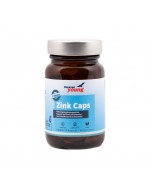 Zink Kapseln
