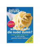 warum-macht-die-nudel-dumm-strunz-buch