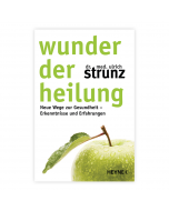 wunder-der-heilung-strunz-shop