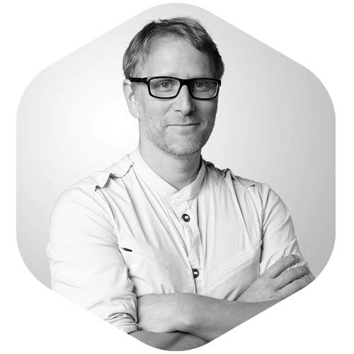 dr. med. univ. Dieter Schmidt