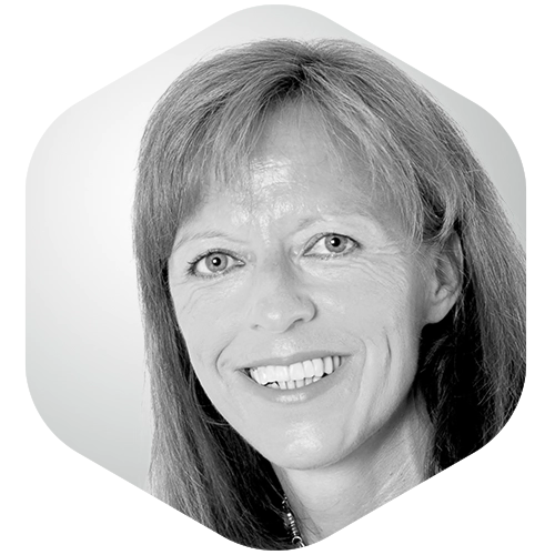 Marion Meiners